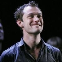 'Season Your Admiration' HAMLET Recoups on Broadway